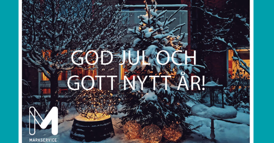 Julhalsning2023.jpg