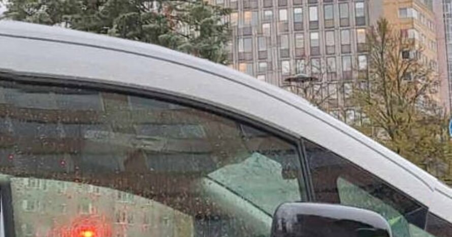 Solna_stad_Markservice_Sthlm.jpg