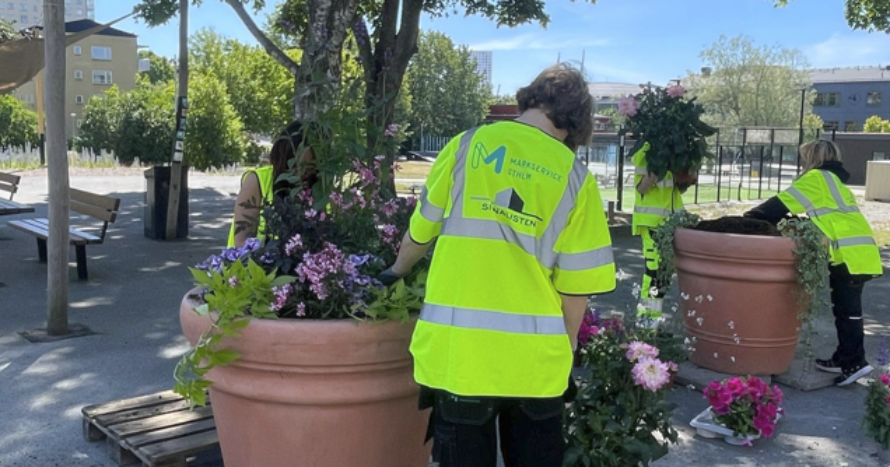 sommarungdomar_markservicesthlm.png